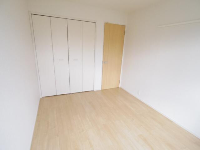 物件内観写真34　