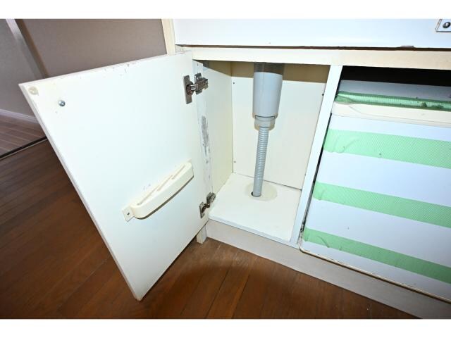 物件内観写真28　