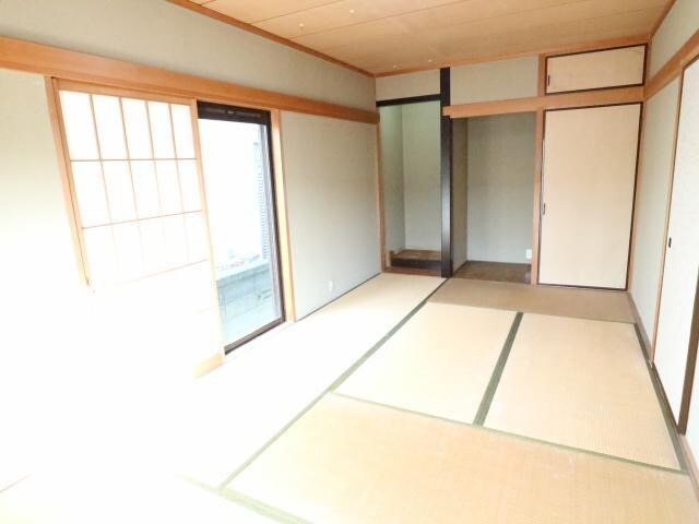 物件内観写真11　