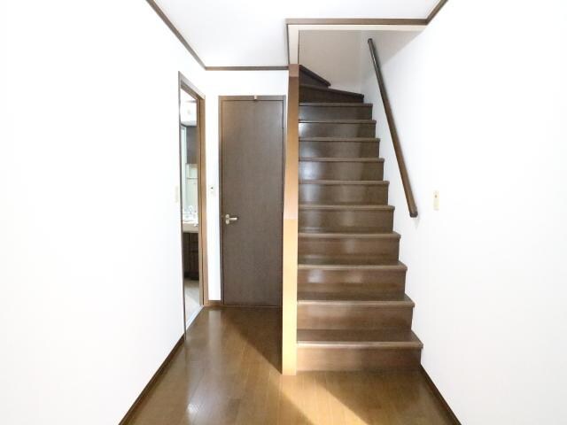 物件内観写真18　