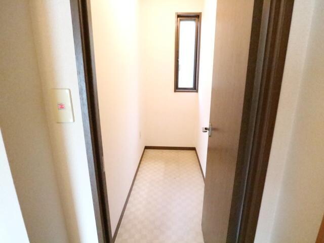 物件内観写真21　