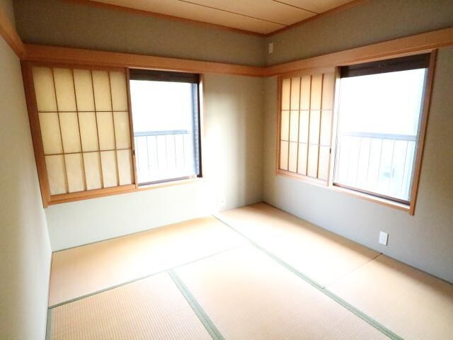 物件内観写真23　