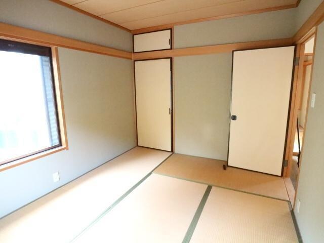 物件内観写真24　