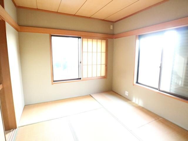 物件内観写真25　