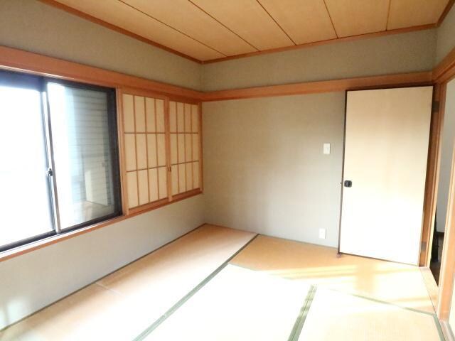 物件内観写真26　