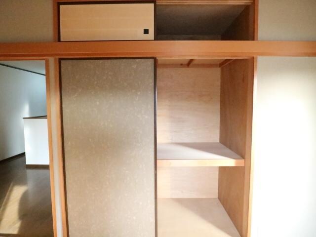 物件内観写真27　