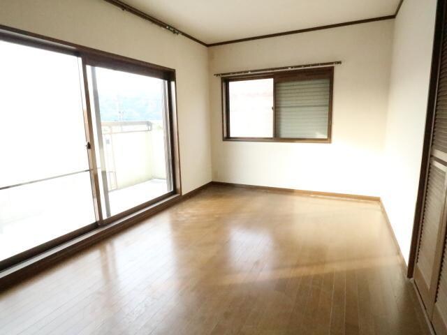 物件内観写真29　