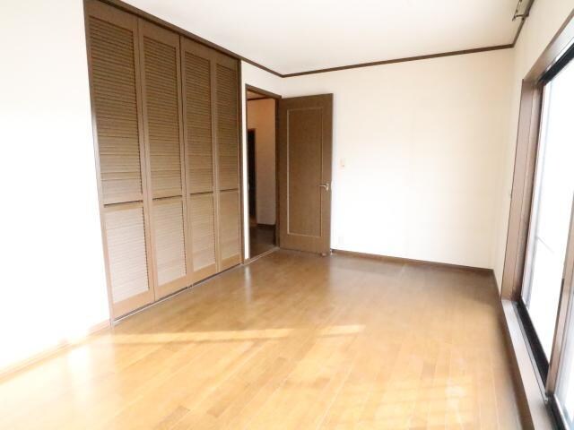 物件内観写真30　