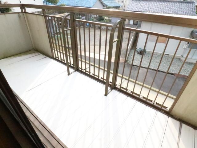 物件内観写真31　