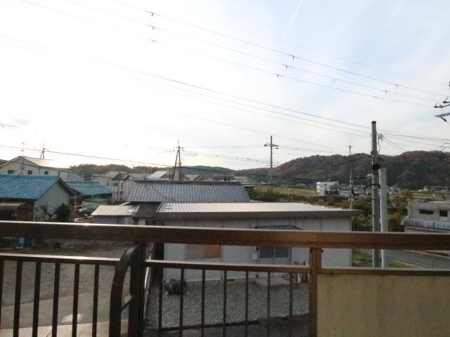 物件内観写真32　