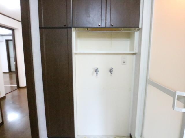 物件内観写真33　