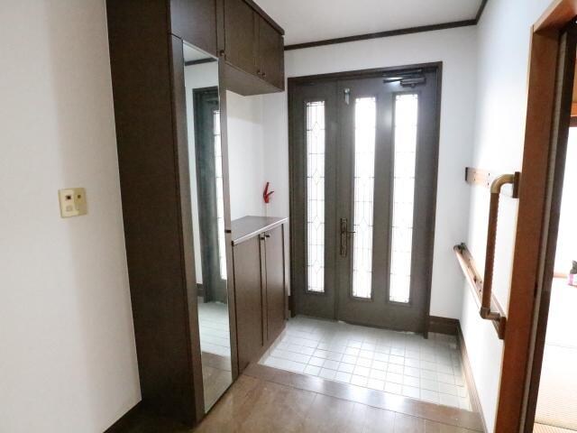 物件内観写真34　