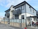 ハイネス２１　Ｃ棟