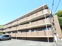 レジデンス斎宮
