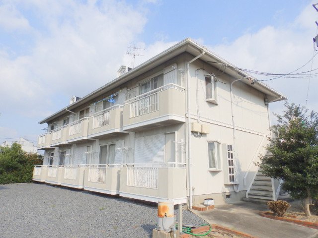 アリス