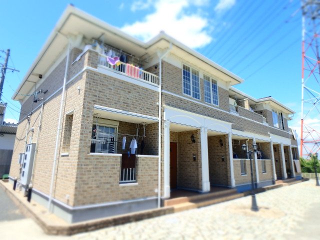 フォーシーズンズ