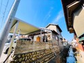 茂福町戸建