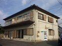 ＩＴＯ生桑　南館
