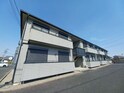 エルマーナス　Ｃ棟