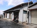 早川様借家