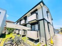 CASAⅡ