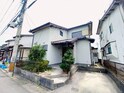 四日市市東坂部町戸建