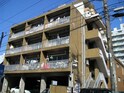 マンションたもつ荘