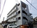 Ｊ・Ｙビル