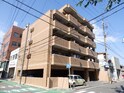 元新マンション