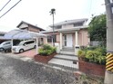 石塚町T様貸家