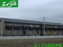プリメーラ A棟