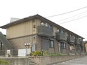 フジコーコ波木　A棟