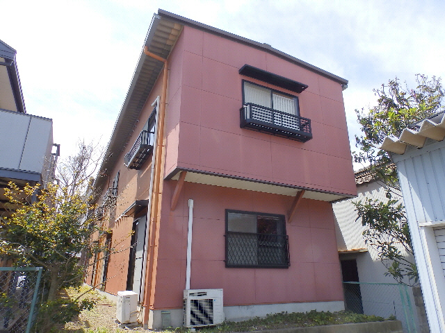 スタジオシスター