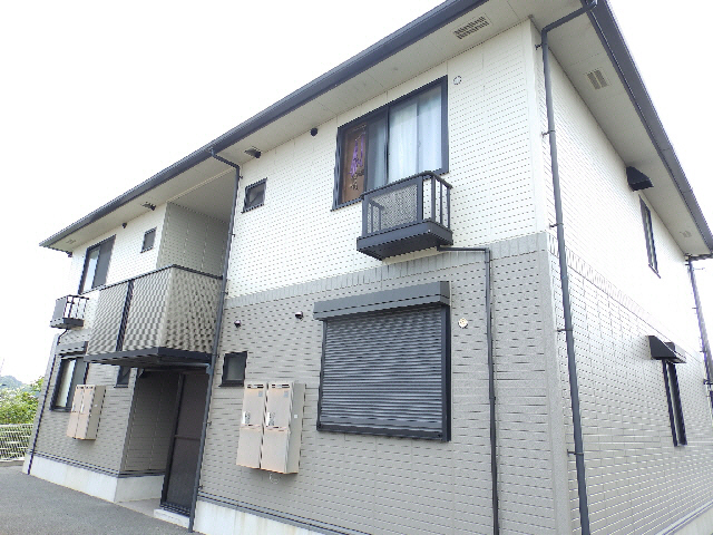ジュネス院南
