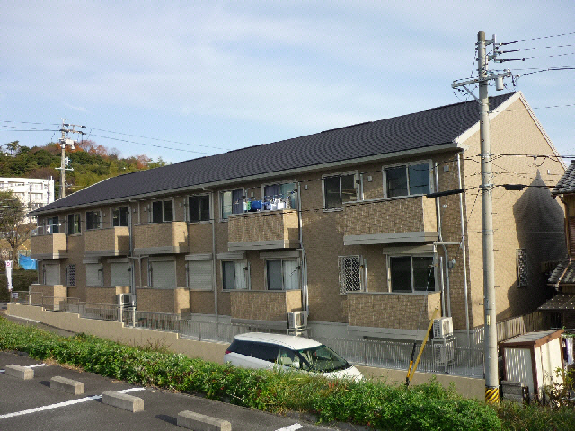 サンクレール