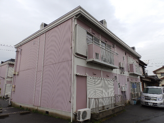 リ・スタート