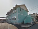 マリオ笹川 Ｂ