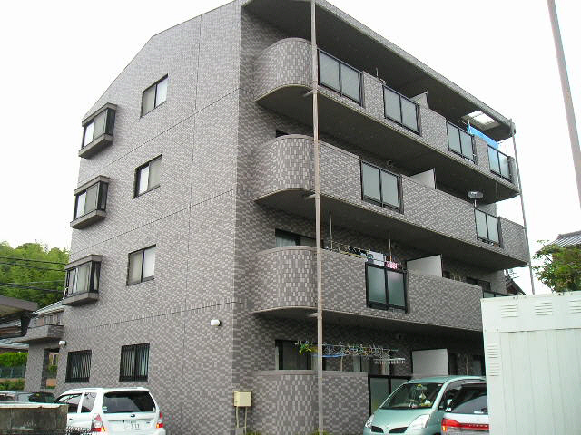 クレアールAZUMA