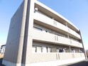 フェリーチェヴィータ
