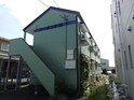 コーポJ・K・M