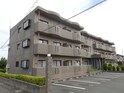 フォレストヒルズヤサカ