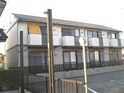 CASAⅠ