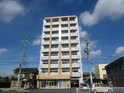 タウンエステート西浦