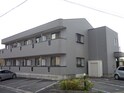 セントラルヒルズ二番館