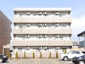 ソレアード・K・S