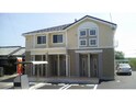 ＯｒｉｏｎＨｏｕｓｅ