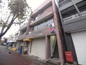 中町久志本ビル