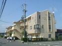 レーベンハイム