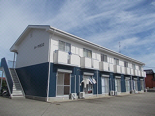 カーサ602