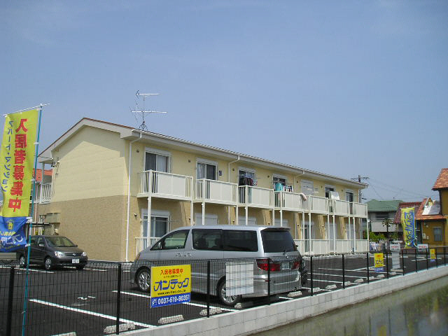 Ｓ・Ｋ菰野
